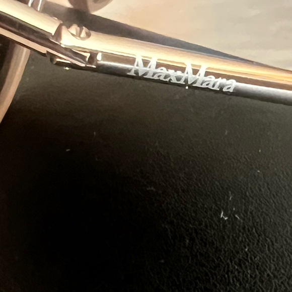 MAXMARA EYE
MM-0112-K-5957F - Picture 5 of 10